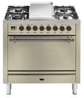 Кухонный блок P09FQNE3/AWB Кухонный блок P09FQNE3/AWB