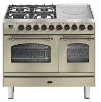 Кухонный блок PD10SDNE3