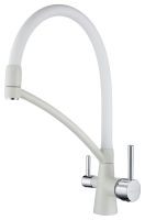 Смеситель Si213111-331