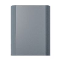 Удлинитель короба для вытяжки EA08830100R7031