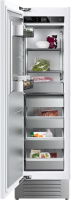 Встраиваемая морозильная камера Freezer V6000 Supreme FR6T-51099 L Встраиваемая морозильная камера Freezer V6000 Supreme FR6T-51099 L