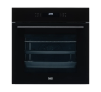 Духовой шкаф VOE564B