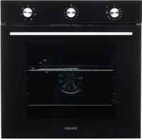 Духовой шкаф BE 60.2 S