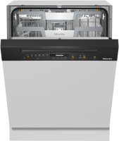 Посудомоечная машина G 7200 SCi OBSW