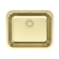 Мойка VELLO 53 UNI VE53-LG