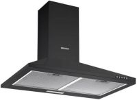 Вытяжка DHP 50.0 S