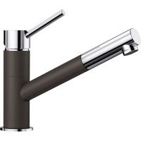 Смеситель KANO-S 525043