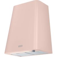 Вытяжка Smart Deco FSMD 508 Вытяжка Smart Deco FSMD 508