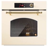 Духовой шкаф OV60SNT3/AWB Духовой шкаф OV60SNT3/AWB