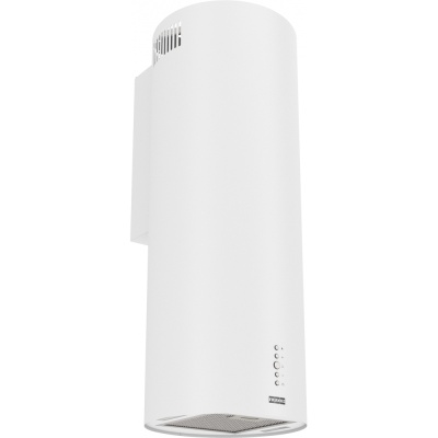 Цилиндрическая вытяжка AXIS 35 BK