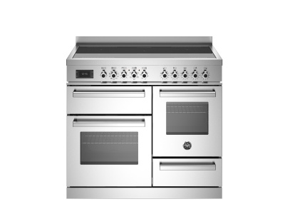 Варочный центр PRO105I3E Варочный центр PRO105I3E