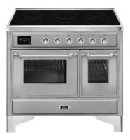 Кухонный блок MDI106NE3/SSC