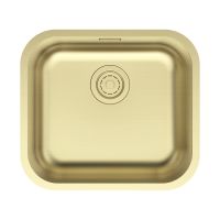 Мойка VELLO 48 UNI VE48-LG