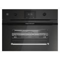 Компактный духовой шкаф с микроволнами CBM 6350.0 GPH 6 Компактный духовой шкаф с микроволнами CBM 6350.0 GPH 6