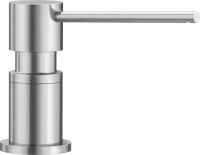 Дозатор LATO 525809