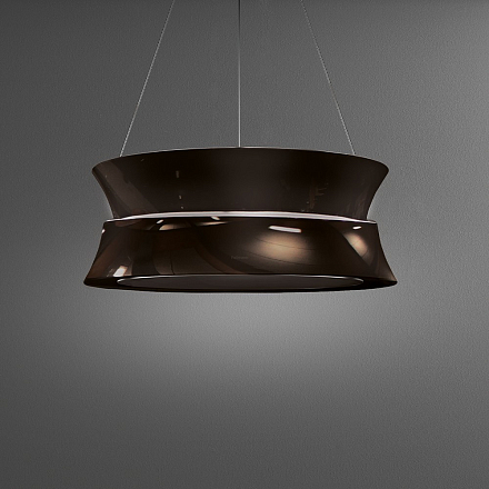 Вытяжка DAMA IS.60 Gunmetal Falmec купить в Тюмени | Всегда в наличии! | Артикул CDCN60.E0P7#ZZZD461F | Официальный сайт LEADER-BT