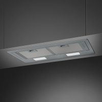 Встраиваемая вытяжка KSG70HE