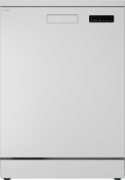 Посудомоечная машина DFS344ID.W