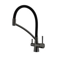 Смеситель Si213111-GM