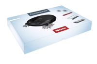 Набор принадлежностей RX3-A для Scout RX3