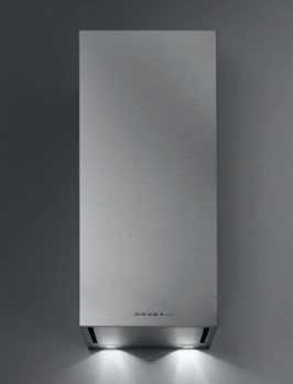 Вытяжка MIRA PLUS 40 TELESCOPICA Falmec купить в Тюмени | Всегда в наличии! | Артикул CMFN40.E11P2#EUI490F | Официальный сайт LEADER-BT