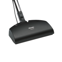 Электрощетка SEB216-3