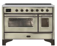 Кухонный блок MI127NE3/AWB Кухонный блок MI127NE3/AWB