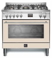 Варочный центр PBIG96WMFT/AEO 60060074