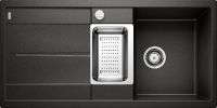 Кухонная мойка Metra 6 S 525926 Кухонная мойка Metra 6 S 525926