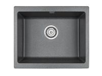 Мойка GERA 60 PM205546-DG