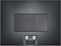 Духовой шкаф с СВЧ BM454100 Духовой шкаф с СВЧ BM454100
