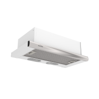 Встраиваемая вытяжка Интегра 60П-400-В2Л 840854