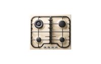 Газовая варочная поверхность HCB60CN/AWC