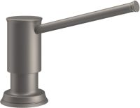 Дозатор LIVIA 521293