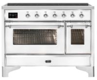 Кухонный блок MI127NE3/WHC