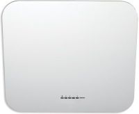 Вытяжка TAB WHITE 60 Вытяжка TAB WHITE 60