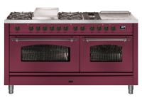 Кухонный блок P15FSNE3/BUB