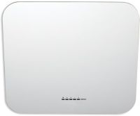 Вытяжка TAB WHITE 80 Вытяжка TAB WHITE 80
