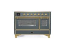 Кухонный блок MI127NE3/BGG