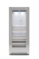 Холодильник RS900FG6D