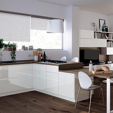 Вытяжка MARE E.ION IS GLASS WHITE Falmec купить в Тюмени | Всегда в наличии! | Артикул CENI66.E0P6#ZZZF441F | Официальный сайт LEADER-BT