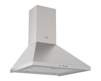 Купольная вытяжка Вента 50Н-430-К3Д 948481