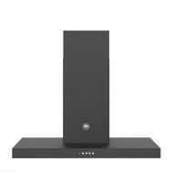 Настенная вытяжка KT90P1NEV