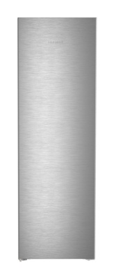 Морозильная камера SFNd 5227-22 001 Морозильная камера SFNd 5227-22 001