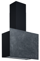 Наклонная вытяжка Метеорит 60П-700-Э4Д 195948