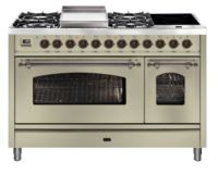 Кухонный блок P12FINE3/AWB