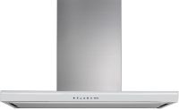 Вытяжка LUMINA NRS ISOLA 90 Вытяжка LUMINA NRS ISOLA 90