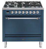 Кухонный блок P09PDQNE3/BGC