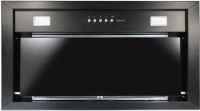 Вытяжка BUILT-IN 70 MAX BK Вытяжка BUILT-IN 70 MAX BK