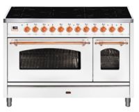 Кухонный блок PI127NE3/WHP